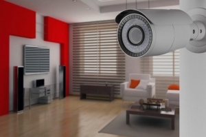 Преимущества различных систем видеонаблюдения для квартир